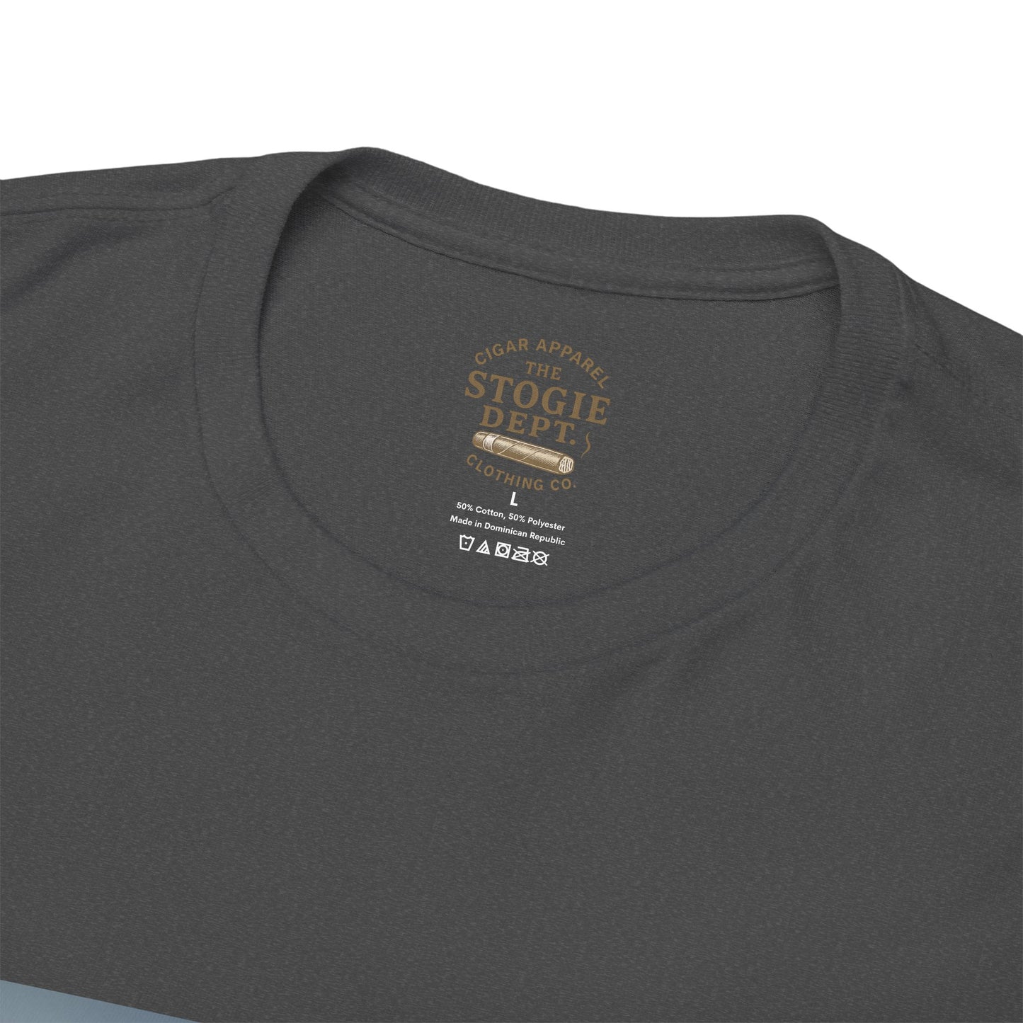 Vintage Car Driver Unisex Heavy Cotton Tee | Retro Graphic Shirt, Casual Wear, Gift for Car Lovers, Streetwear