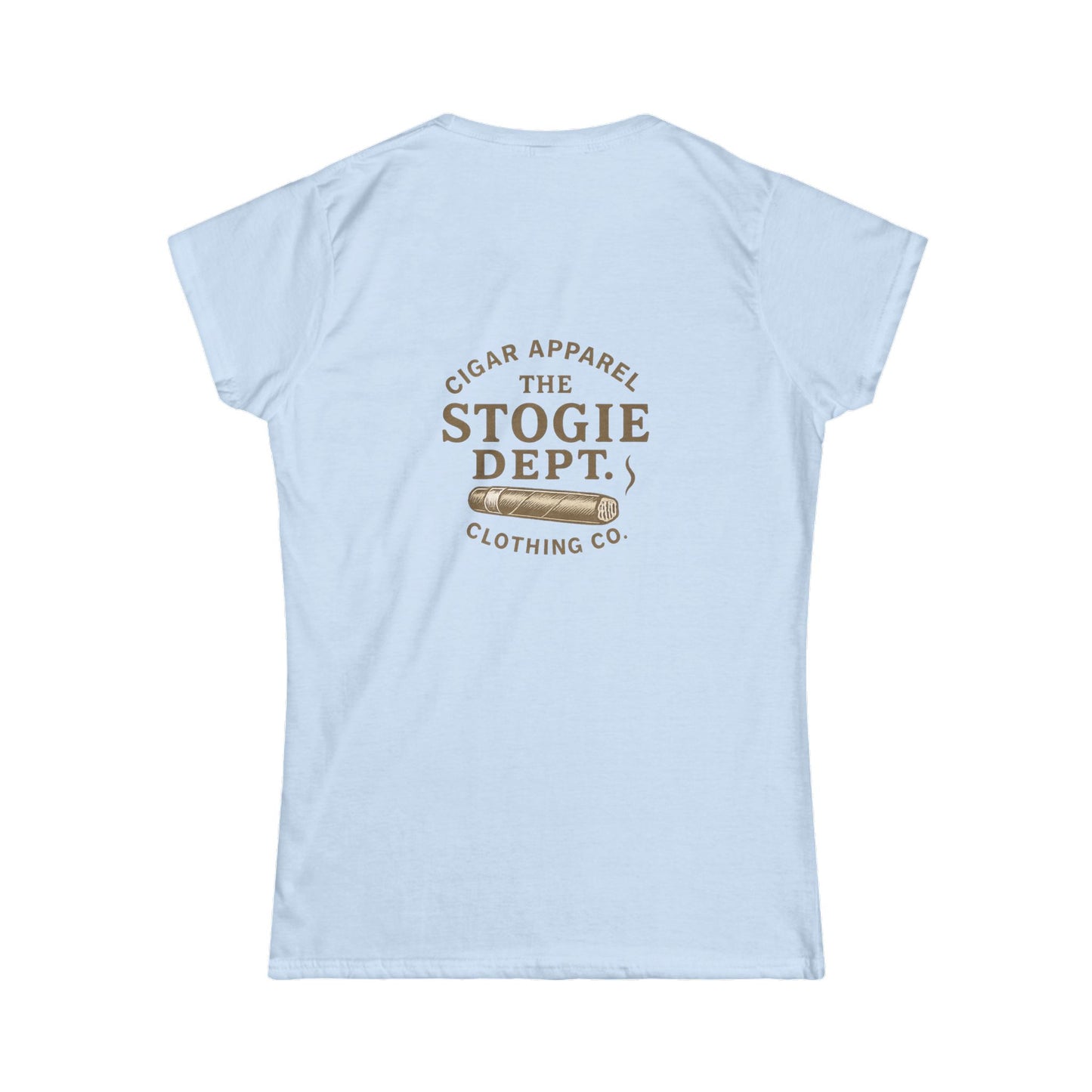 Cigar-Inspired Tee for Nature Lovers | Scorpion Graphic Shirt,