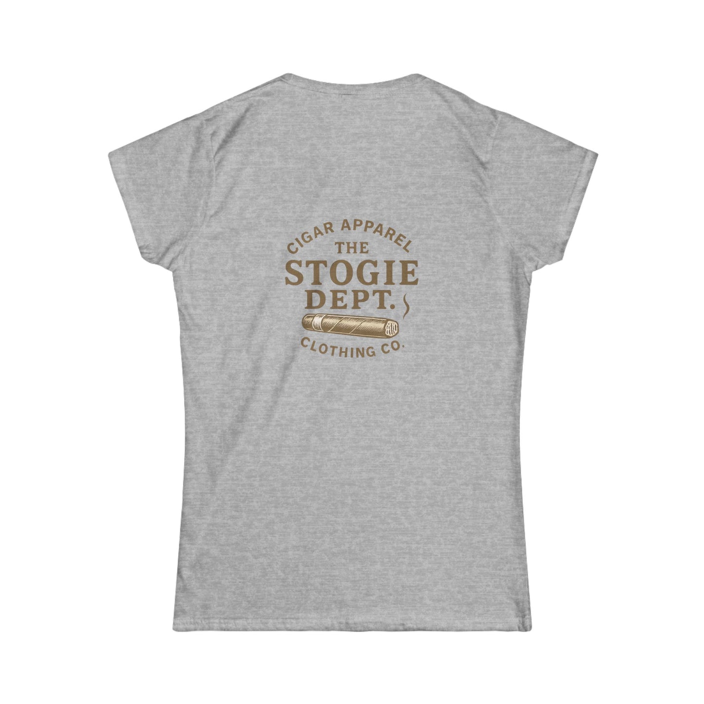 Cigar-Inspired Tee for Nature Lovers | Scorpion Graphic Shirt,