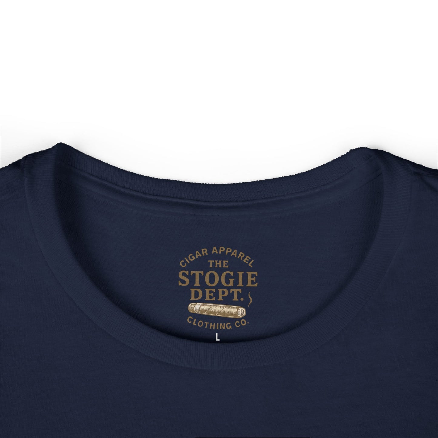 Cigar-Inspired Tee for Nature Lovers | Scorpion Graphic Shirt,
