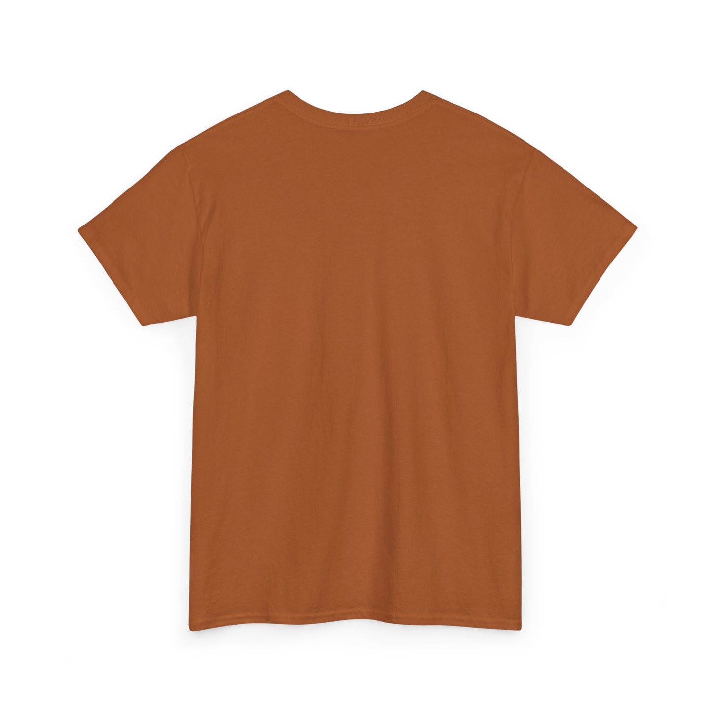 Vintage Style Smoking Man Tee, Unisex Cotton Shirt, Casual Wear, Gift for Him, Retro Graphic Tee, Unique Style T-Shirt