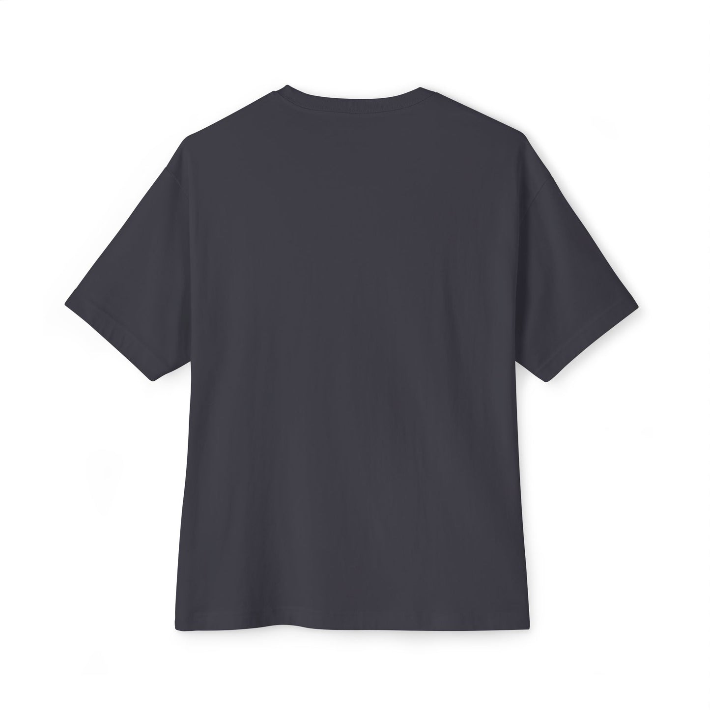 Edgy Scorpion Graphic Tee - Unisex Oversized Boxy Tee, Streetwear Fashion, Cool Casual Wear, Unique Gift for Friends, Party Outfit