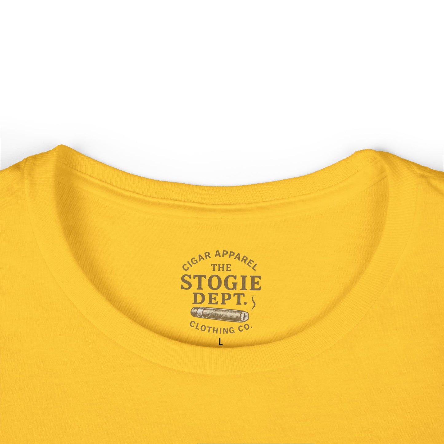 Cigar-Inspired Tee for Nature Lovers | Scorpion Graphic Shirt,