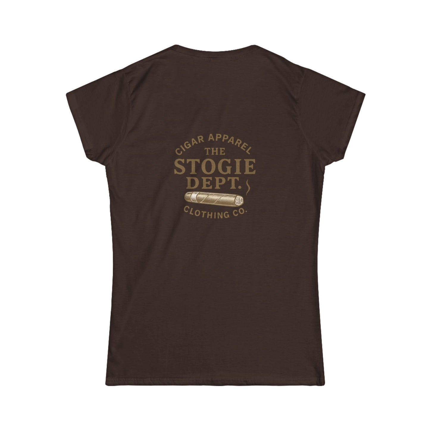 Cigar-Inspired Tee for Nature Lovers | Scorpion Graphic Shirt,