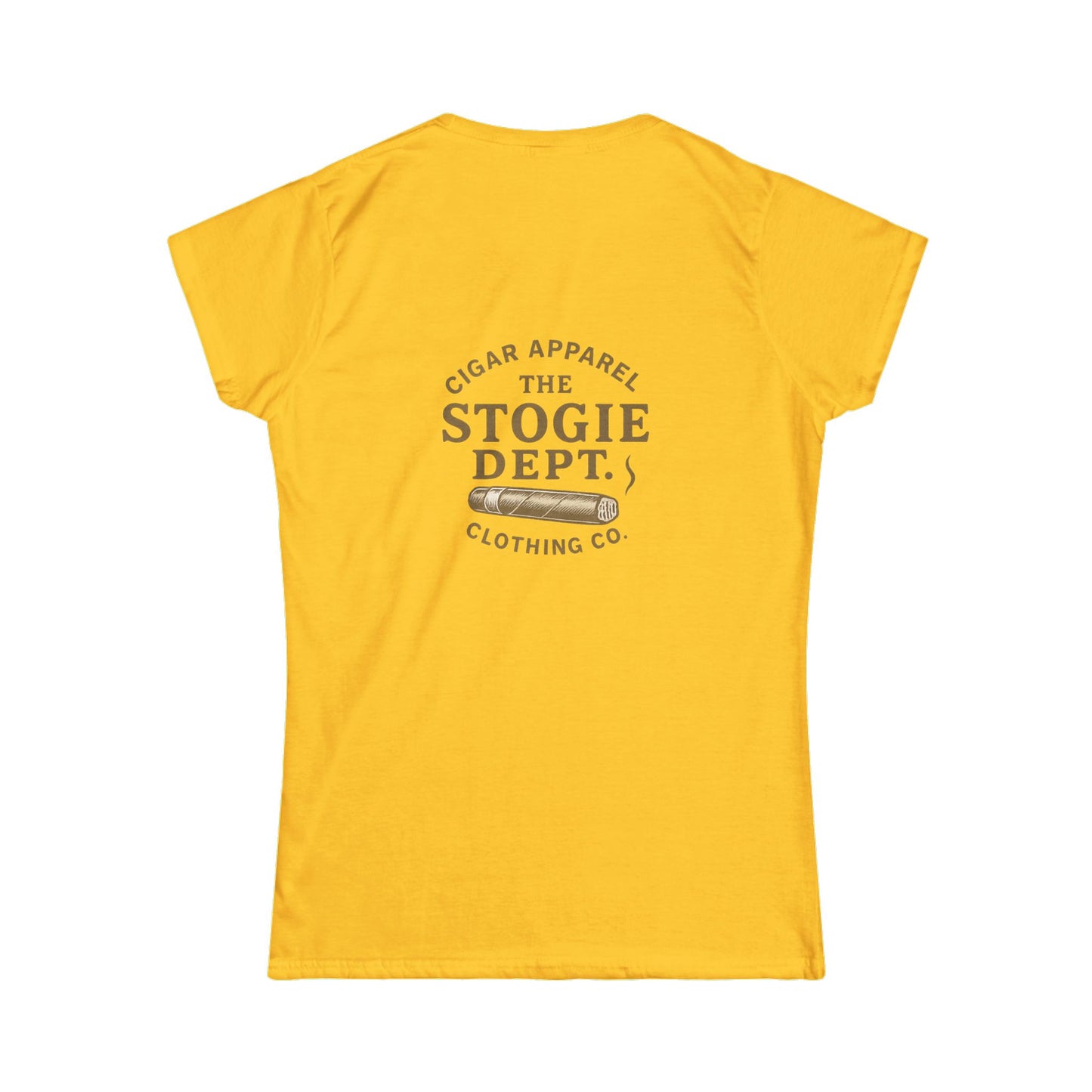 Cigar-Inspired Tee for Nature Lovers | Scorpion Graphic Shirt,