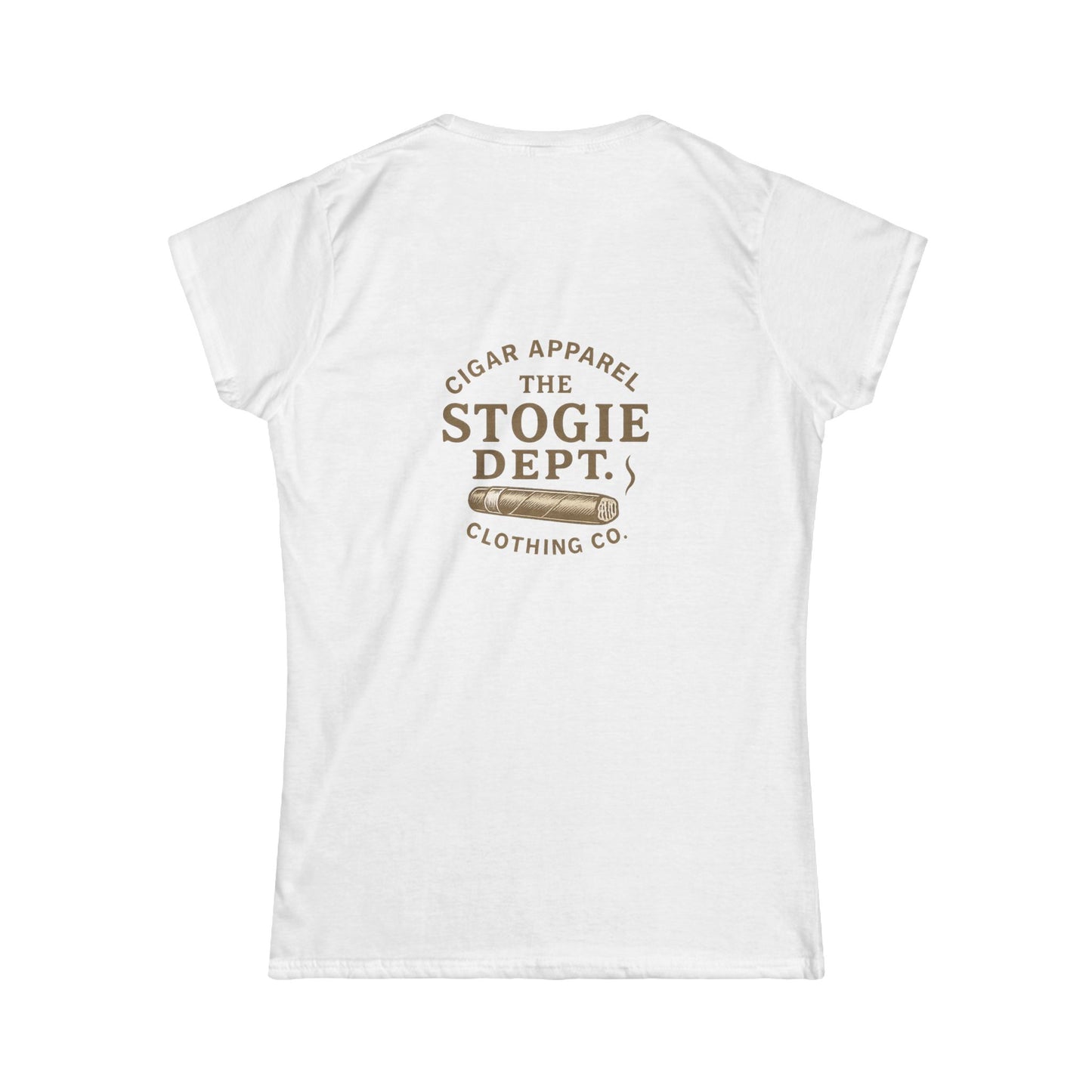 Cigar-Inspired Tee for Nature Lovers | Scorpion Graphic Shirt,