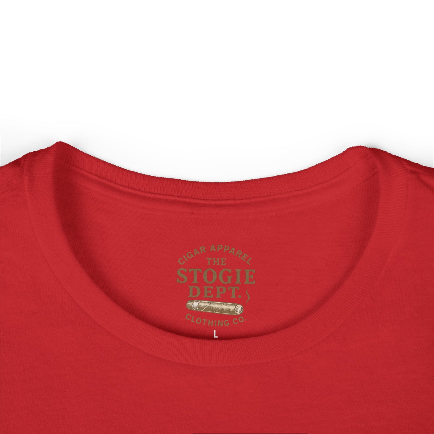 Cigar-Inspired Tee for Nature Lovers | Scorpion Graphic Shirt,