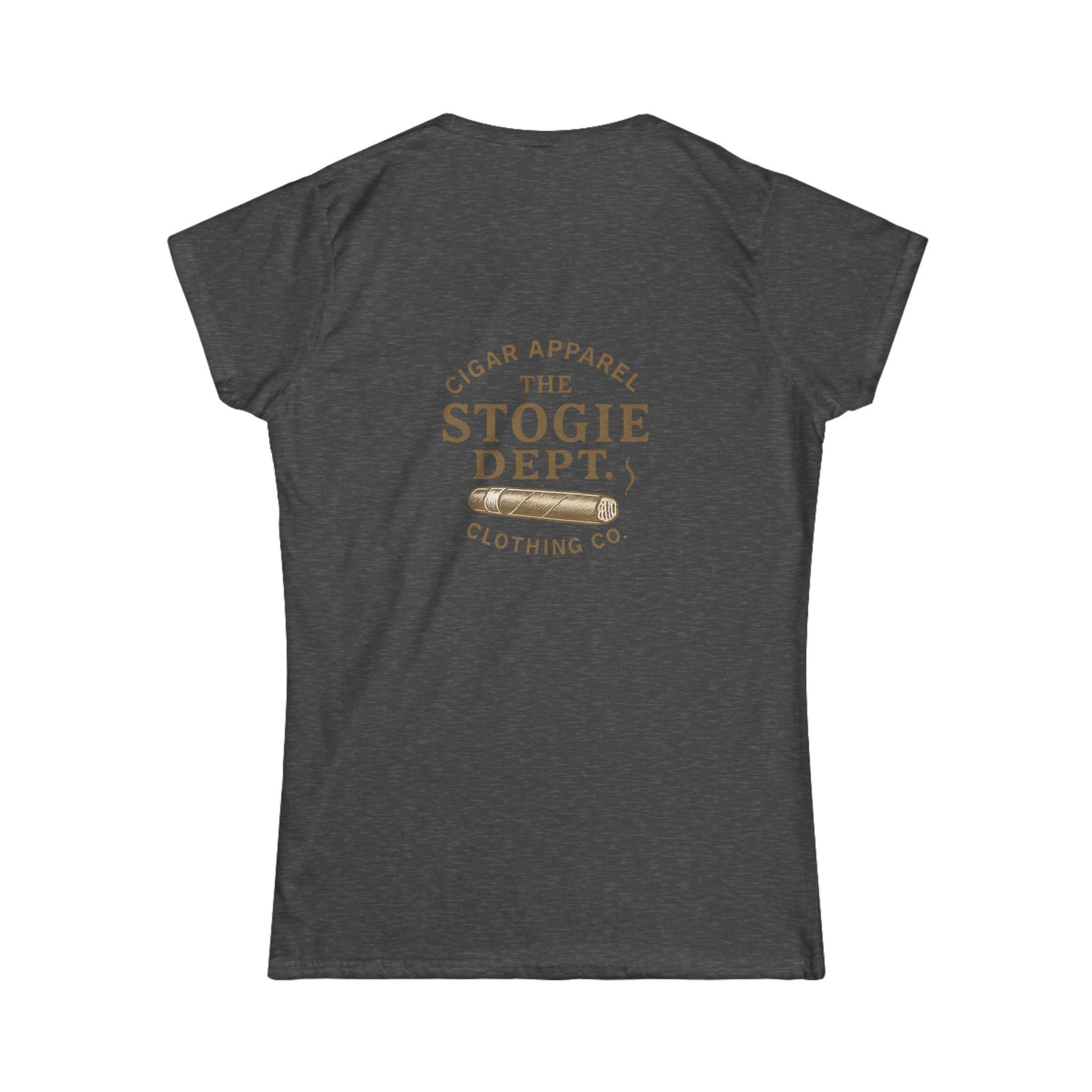 Cigar-Inspired Tee for Nature Lovers | Scorpion Graphic Shirt,