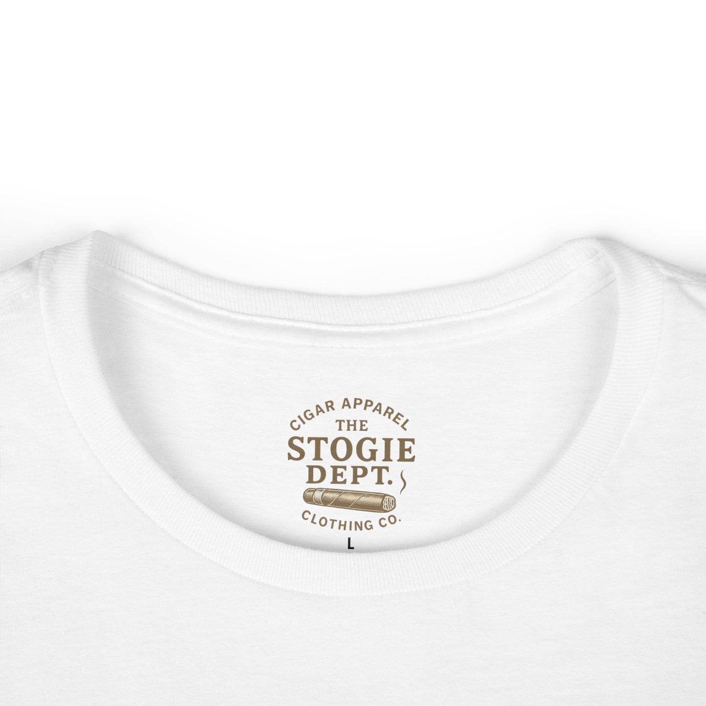 Cigar-Inspired Tee for Nature Lovers | Scorpion Graphic Shirt,