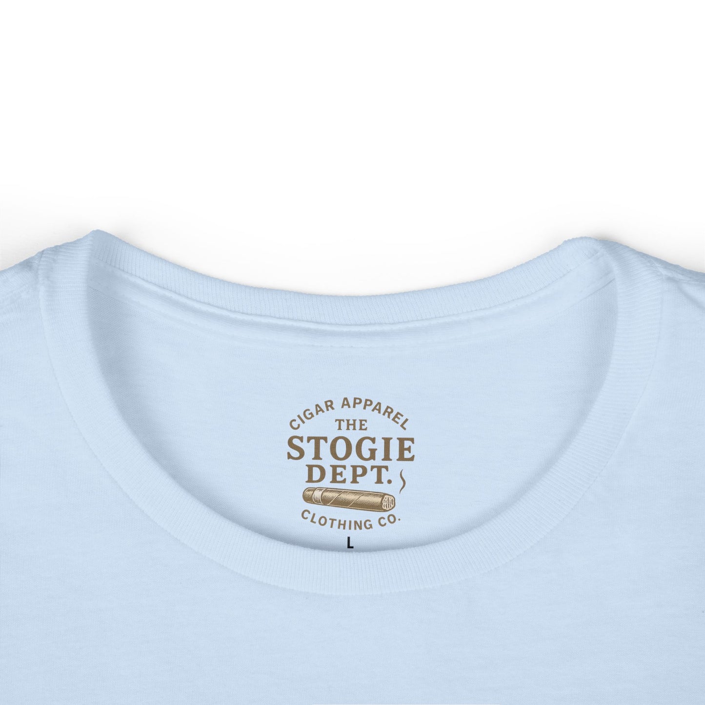 Cigar-Inspired Tee for Nature Lovers | Scorpion Graphic Shirt,