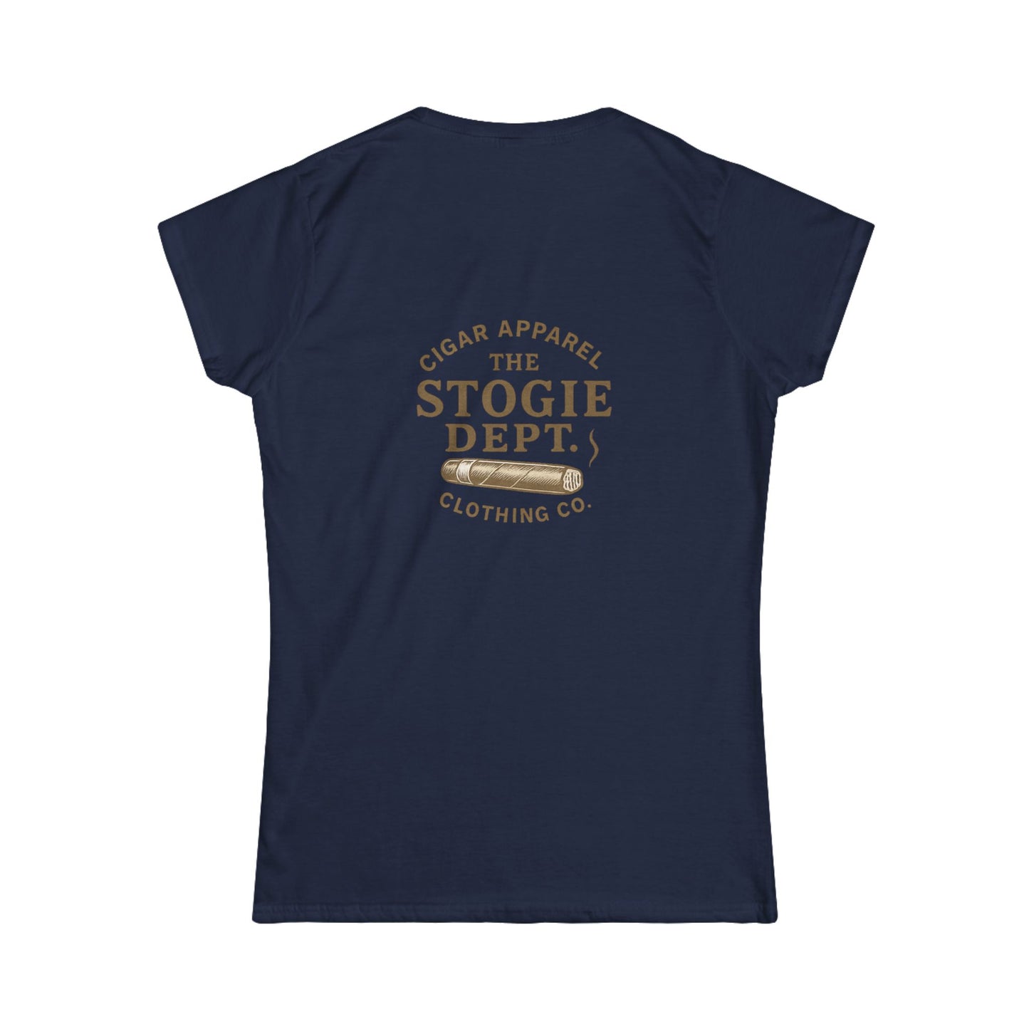 Cigar-Inspired Tee for Nature Lovers | Scorpion Graphic Shirt,