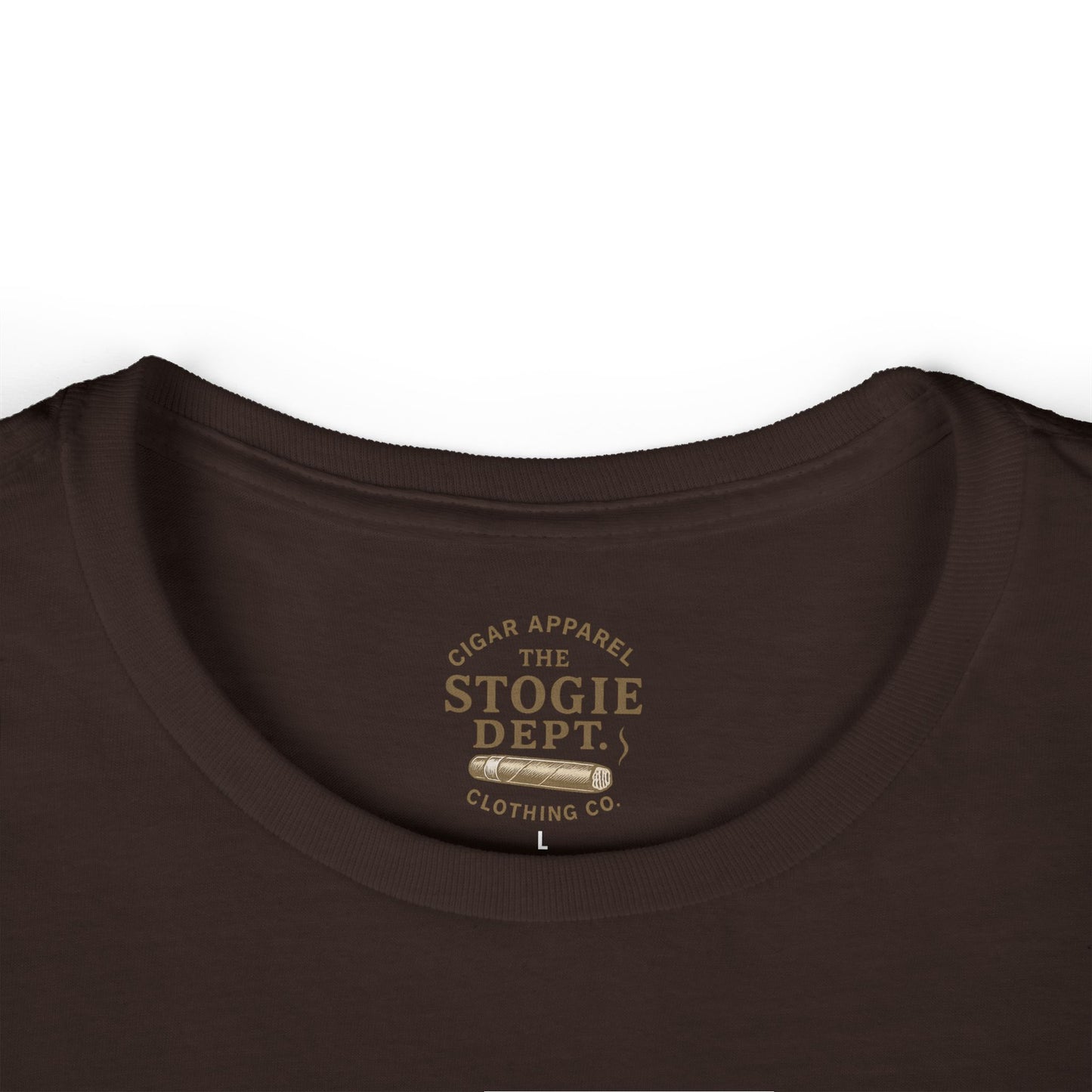 Cigar-Inspired Tee for Nature Lovers | Scorpion Graphic Shirt,