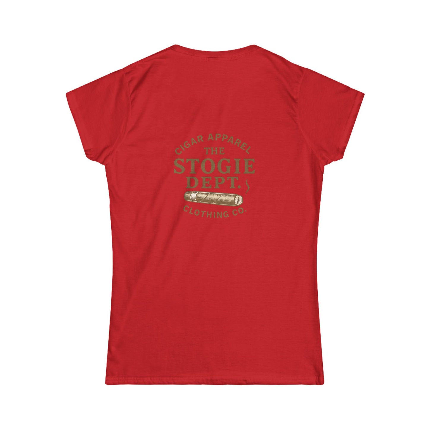 Cigar-Inspired Tee for Nature Lovers | Scorpion Graphic Shirt,
