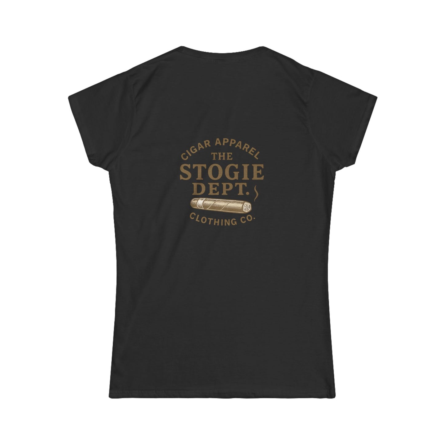 Cigar-Inspired Tee for Nature Lovers | Scorpion Graphic Shirt,