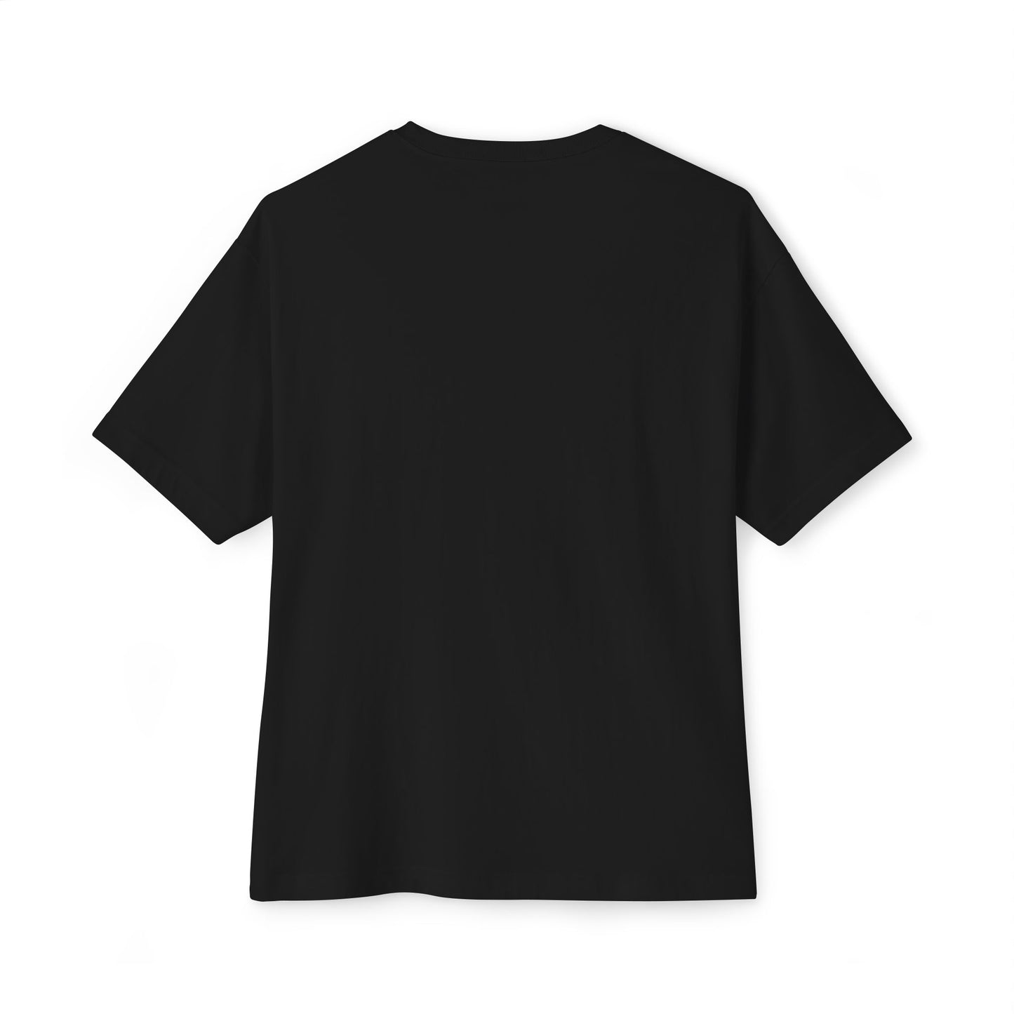 Edgy Scorpion Graphic Tee - Unisex Oversized Boxy Tee, Streetwear Fashion, Cool Casual Wear, Unique Gift for Friends, Party Outfit